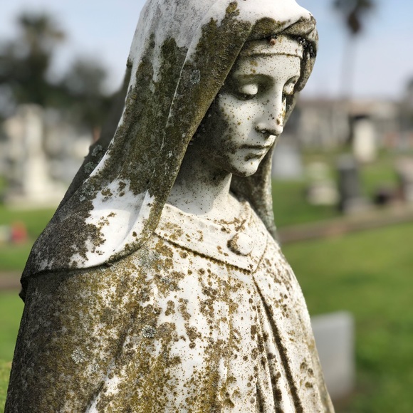 Meet your Posher, Andrea - Picture 2 of 16